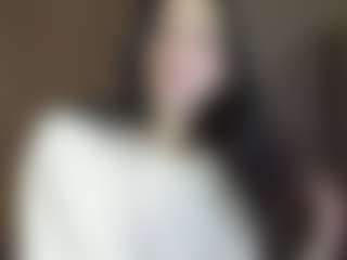 Lesyalis's Live Sex Cam Show
