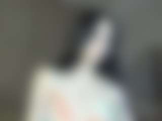 Lesyalis's Live Sex Cam Show