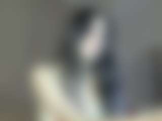 Lesyalis's Live Sex Cam Show