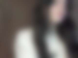 Lesyalis's Live Sex Cam Show