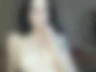 Live cam show with Lesyalis - Toys on fapnchat
