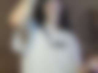 Lesyalis's Live Sex Cam Show