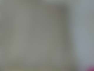Lesyalis's Live Sex Cam Show
