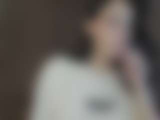 Lesyalis's Live Sex Cam Show