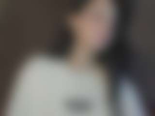Lesyalis's Live Sex Cam Show
