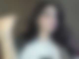 Lesyalis's Live Sex Cam Show