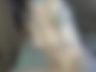 Lesyalis's Live Sex Cam Show
