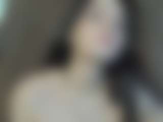 Lesyalis's Live Sex Cam Show