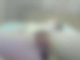 Lesyalis's Live Sex Cam Show