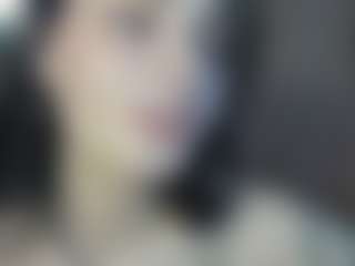 Lesyalis's Live Sex Cam Show