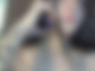 Lesyalis's Live Sex Cam Show