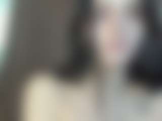 Lesyalis's Live Sex Cam Show