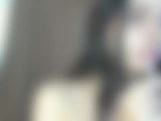 Live cam show with Lesyalis - Flashing on camwithhim.com