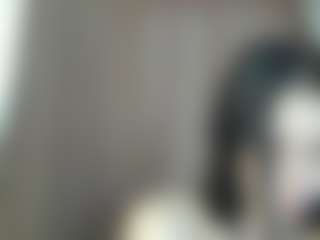Lesyalis's Live Sex Cam Show