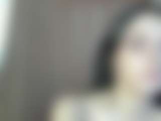 Lesyalis's Live Sex Cam Show
