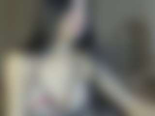 Live cam show with Lesyalis - Hairy Pussy on livesuperchat.net