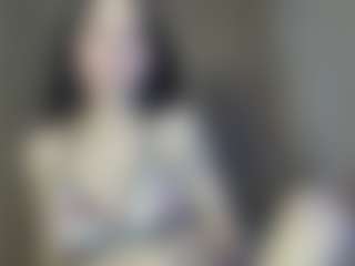 Lesyalis's Live Sex Cam Show