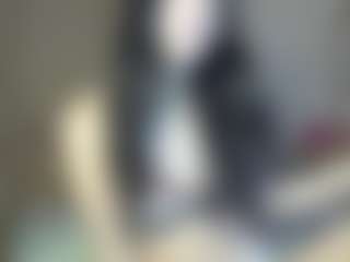 Lesyalis's Live Sex Cam Show