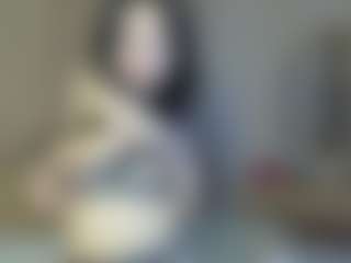 Lesyalis's Live Sex Cam Show