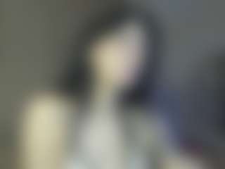 Lesyalis's Live Sex Cam Show