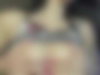 Lesyalis's Live Sex Cam Show
