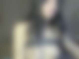 Lesyalis's Live Sex Cam Show