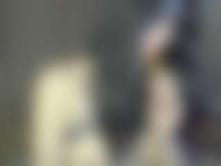 Lesyalis's Live Sex Cam Show