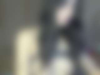 Lesyalis's Live Sex Cam Show
