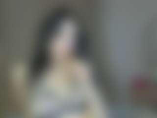 Live cam show with Lesyalis - White on crypto-cams | united states