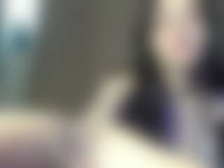 Lesyalis's Live Sex Cam Show