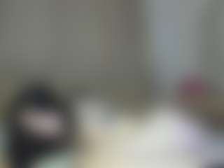 Live cam show with Lesyalis - Solo on camwithhim.com