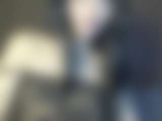 Show de cam sexual en vivo de Lesyalis