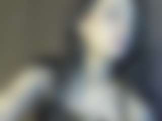 Live cam show with Lesyalis - Control on justonemore.cc