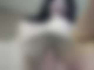 Live cam show with Lesyalis - Foot Fetish on Fling VIP Chat