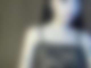 Lesyalis's Live Sex Cam Show