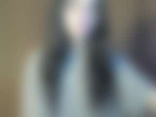 Live cam show with Lesyalis - Doggy on CamClone