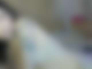 Lesyalis's Live Sex Cam Show