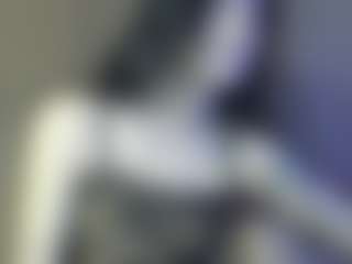 Lesyalis's Live Sex Cam Show