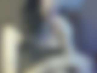 Lesyalis's Live Sex Cam Show