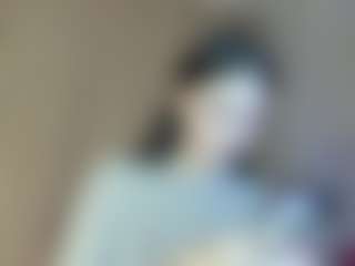 Lesyalis's Live Sex Cam Show