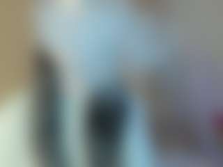 Live cam show with Lesyalis - Control on xxxlivecams.org