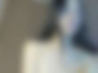 Lesyalis's Live Sex Cam Show