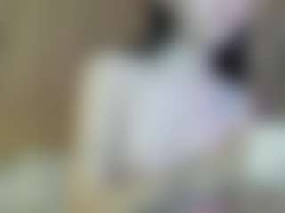 Lesyalis's Live Sex Cam Show