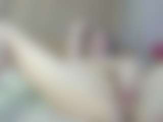 Lesyalis's Live Sex Cam Show