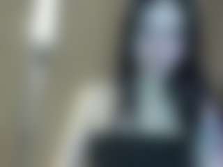 Live cam show with Lesyalis - Control on SinfulBabes