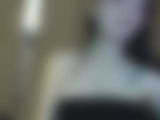 Эротическое вебкам-шоу Lesyalis в прямом эфире
