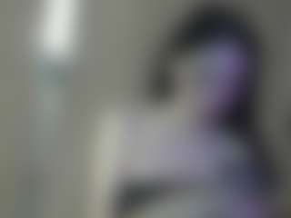 Lesyalis's Live Sex Cam Show