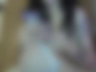Lesyalis's Live Sex Cam Show
