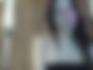 Live cam show with Lesyalis - White on Chatstar | united states