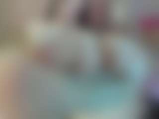 Lesyalis's Live Sex Cam Show